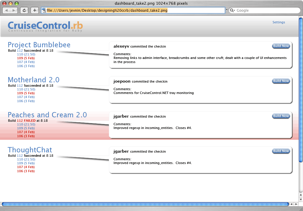 dashboard3.png